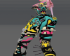 KILLERKATZ