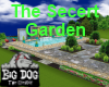 [BD] The Secert Garden