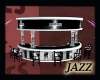 Jazzie-Silver Pillar Bar