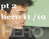 hero enrquie