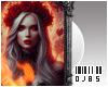 [ojbs] MAZIKEEN FRAME 2