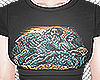 The Black Dahlia Murder