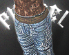 OLDJEANS