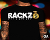 B Rackz TShirt