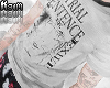 ♱ sentence