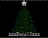 ^Christmas Tree