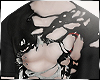 ultra ripped shirt