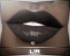 L!A lips julia 3