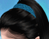 Fernanda Black Hair v06