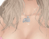 REQ KALUNG NISA