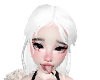 loona | white