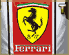 !T! Ferrari F1 Hot Top