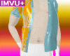 Picnic Male BUNDLE