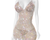 [M] Party Dress #2