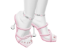 B. Sunday heels 3