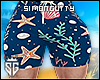SG.Summer25 Short 5