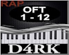 Out Of The Dark 2024