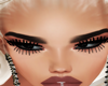 M@Z BABY HAIR DIAMOND