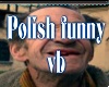 Polish Funny vb-3