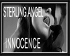 Sterling-Innocence p1