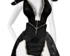 HD LuxryBlackDrgn