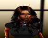 [KR] Brown Black Umay