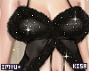 I. BlackVixenLingerie