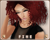 F| Nicki Minaj 8 Flame