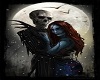 Jack and Sally Picture