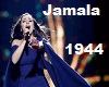 Jamala 1944 Jam