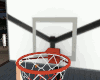 Avi Hanging Basketball M