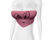 ➳Bunny Top