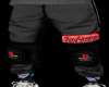 Calça Play