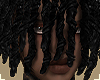 Dreads (Animated)