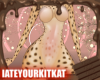 Cheetara F Kini V1