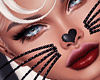 E*Sia Kitty Whiskers*