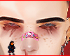 Baylee brows