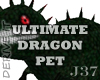 [J37] ULTIMATE GR DRAGON