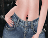 JEANS HEART