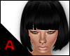 Bellena Black
