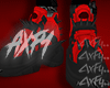 Red Bysons aö
