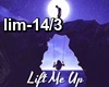 RMX- Lift me up - 3