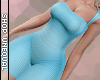 UE l Jumpsuit Blue