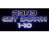 R3N3 - Get Down
