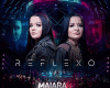 Maiara e Maraisa