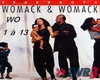 Womack feat Womack 