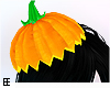 !EE♥ Pumpkin Hat