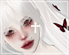 ♰ Angel