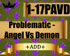[KM]P-AngelVsDemon