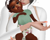 Kree  babygirl avatar